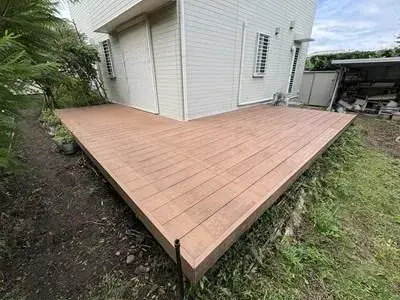 3LDK Property Tateyama City Chiba Prefecture (3)