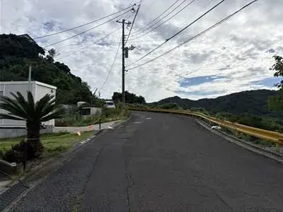 3LDK Property Tateyama City Chiba Prefecture (5)