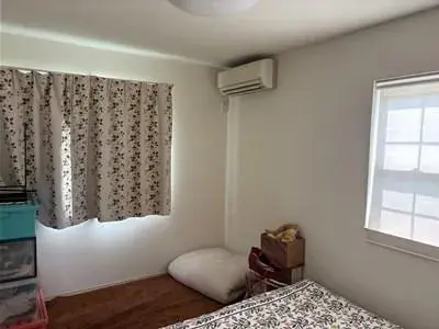 3LDK Property Tateyama City Chiba Prefecture (6)