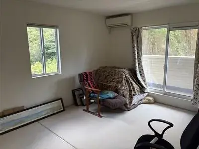 3LDK Property Tateyama City Chiba Prefecture (7)