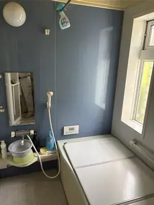 3LDK Property Tateyama City Chiba Prefecture (8)