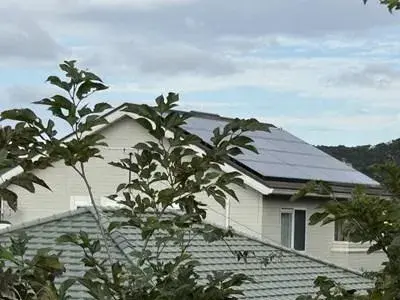 3LDK Property Tateyama City Chiba Prefecture (9)