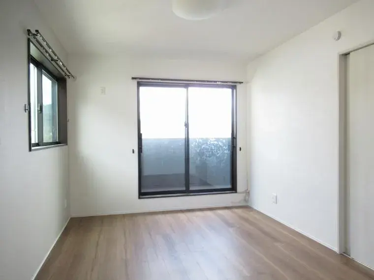 4LDK Property Okaya City Nagano Prefecture (11)