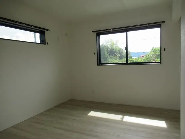 4LDK Property Okaya City Nagano Prefecture (12)