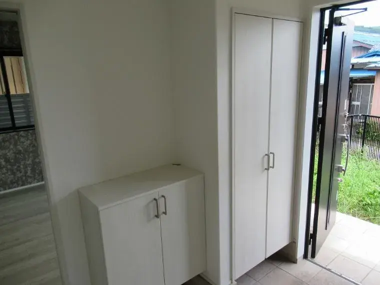 4LDK Property Okaya City Nagano Prefecture (13)
