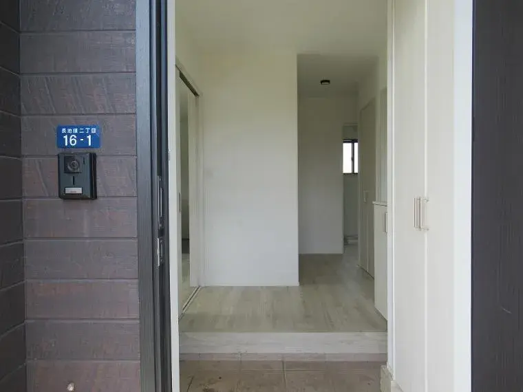 4LDK Property Okaya City Nagano Prefecture (14)
