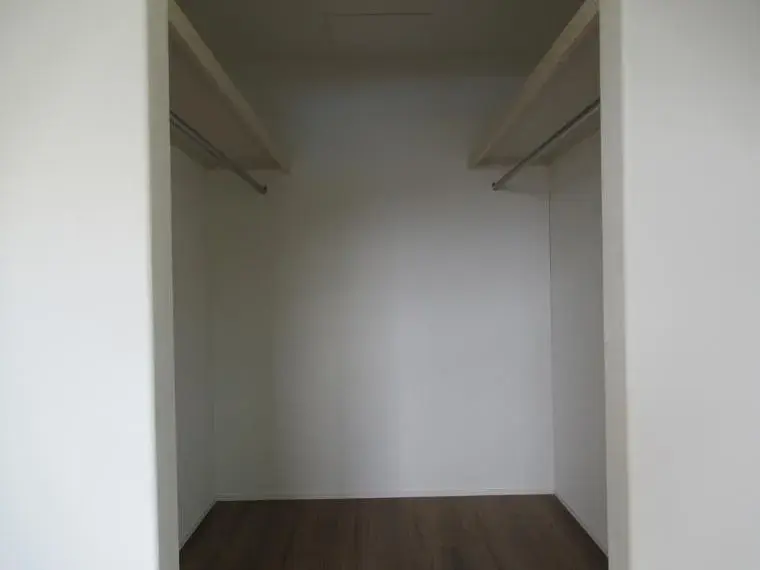 4LDK Property Okaya City Nagano Prefecture (15)