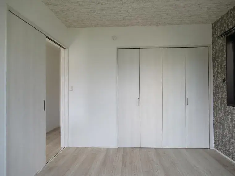 4LDK Property Okaya City Nagano Prefecture (16)