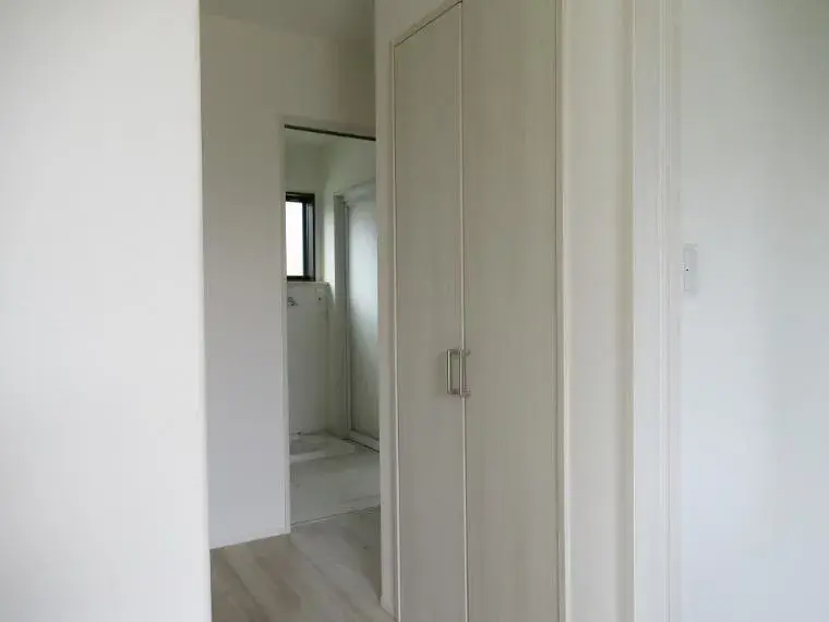 4LDK Property Okaya City Nagano Prefecture (17)