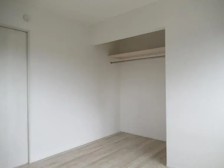 4LDK Property Okaya City Nagano Prefecture (18)
