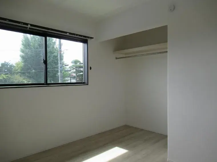 4LDK Property Okaya City Nagano Prefecture (19)