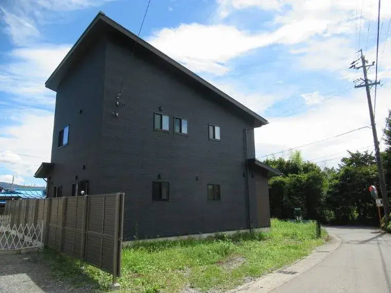 4LDK Property Okaya City Nagano Prefecture (3)