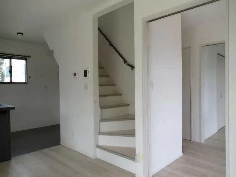 4LDK Property Okaya City Nagano Prefecture (21)