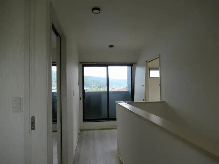 4LDK Property Okaya City Nagano Prefecture (22)