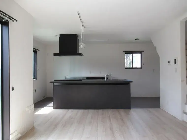 4LDK Property Okaya City Nagano Prefecture (23)
