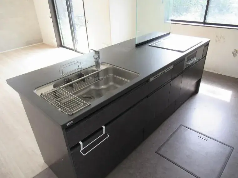 4LDK Property Okaya City Nagano Prefecture (24)