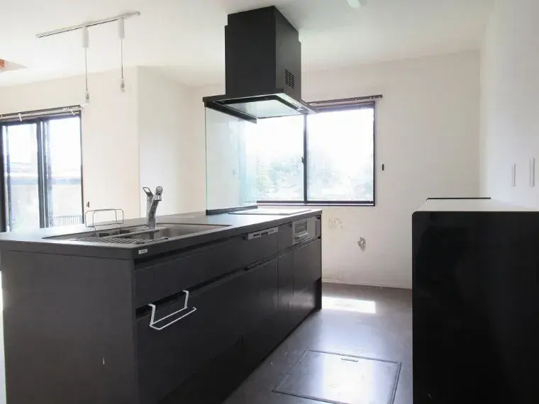 4LDK Property Okaya City Nagano Prefecture (25)