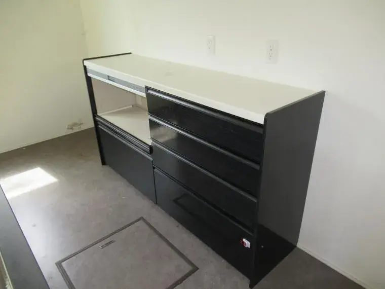 4LDK Property Okaya City Nagano Prefecture (26)