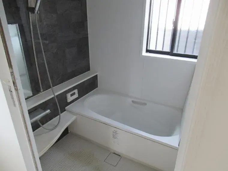 4LDK Property Okaya City Nagano Prefecture (27)