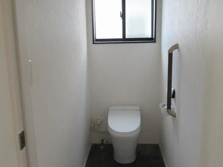 4LDK Property Okaya City Nagano Prefecture (28)