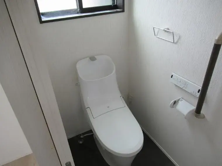 4LDK Property Okaya City Nagano Prefecture (29)