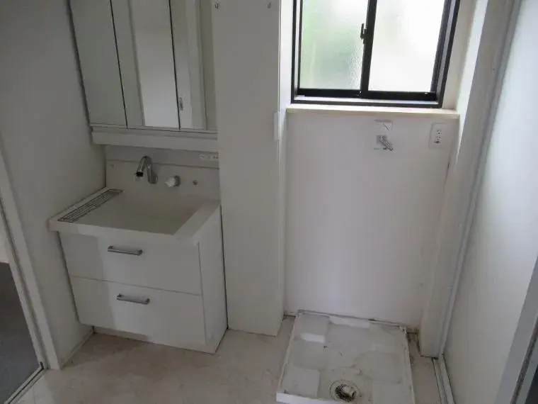 4LDK Property Okaya City Nagano Prefecture (30)