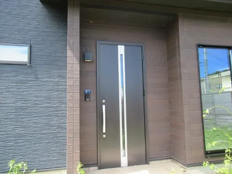 4LDK Property Okaya City Nagano Prefecture (4)