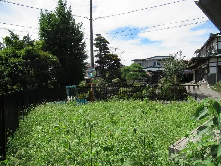 4LDK Property Okaya City Nagano Prefecture (5)
