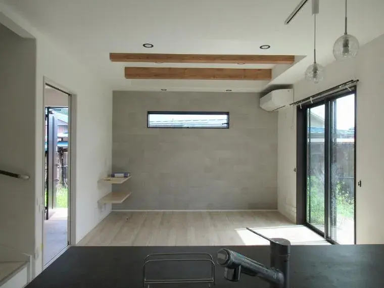 4LDK Property Okaya City Nagano Prefecture (6)