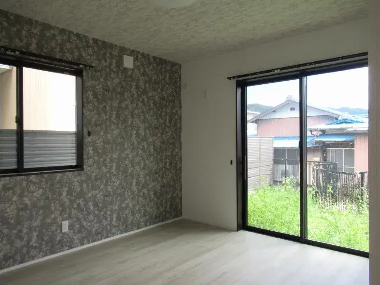 4LDK Property Okaya City Nagano Prefecture (7)
