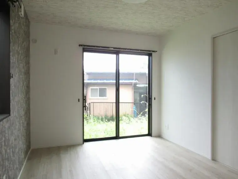 4LDK Property Okaya City Nagano Prefecture (8)