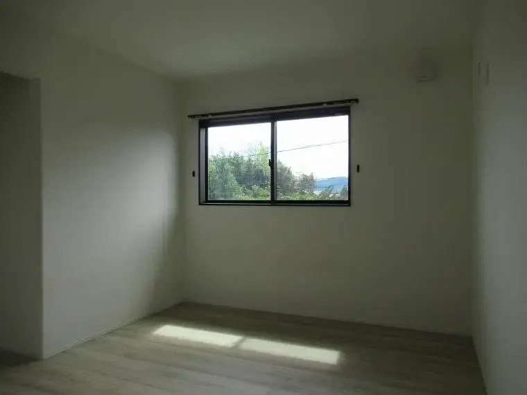 4LDK Property Okaya City Nagano Prefecture (9)