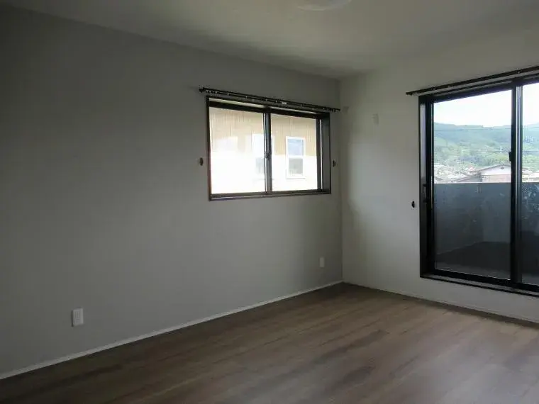 4LDK Property Okaya City Nagano Prefecture (10)