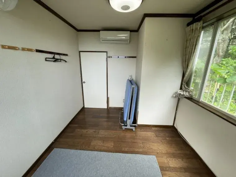 3LDK物件 伊東市 静岡県 (11)