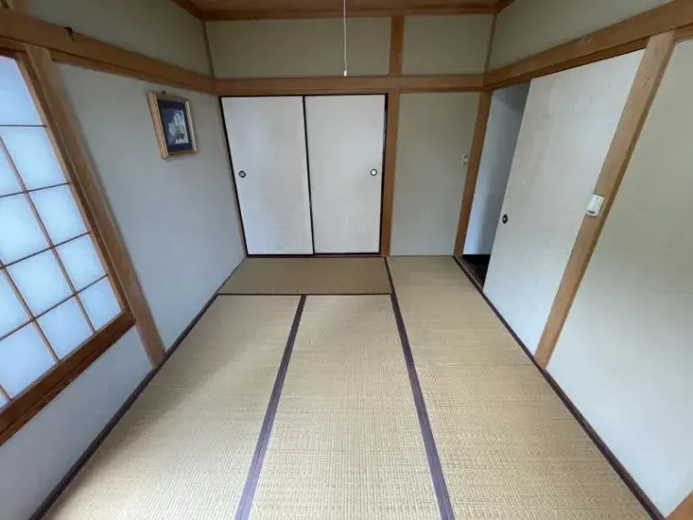 3LDK物件 伊東市 静岡県 (13)