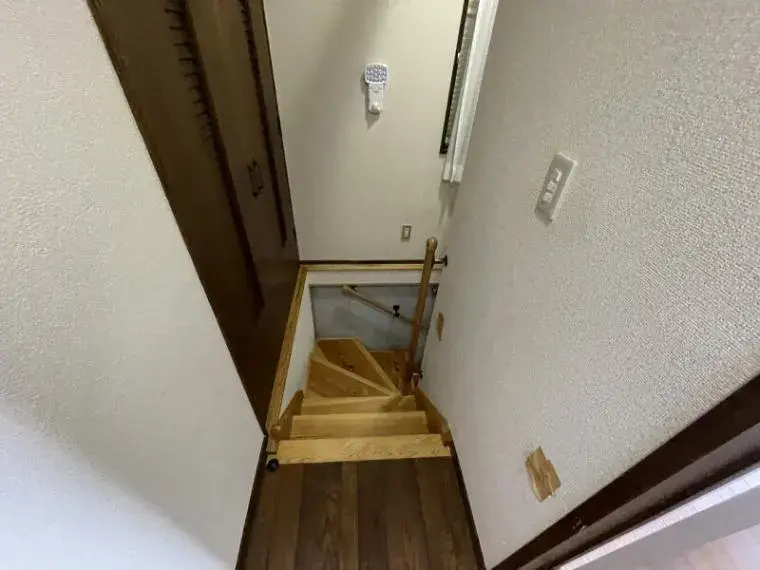 3LDK物件 伊東市 静岡県 (17)