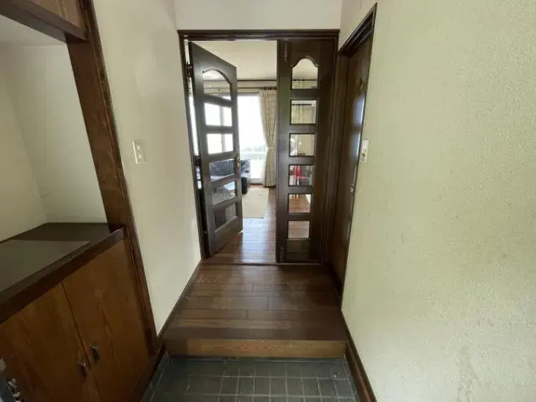 3LDK物件 伊東市 静岡県 (19)