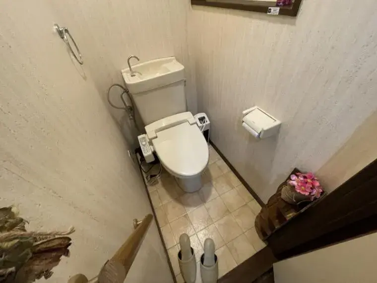 3LDK物件 伊東市 静岡県 (22)