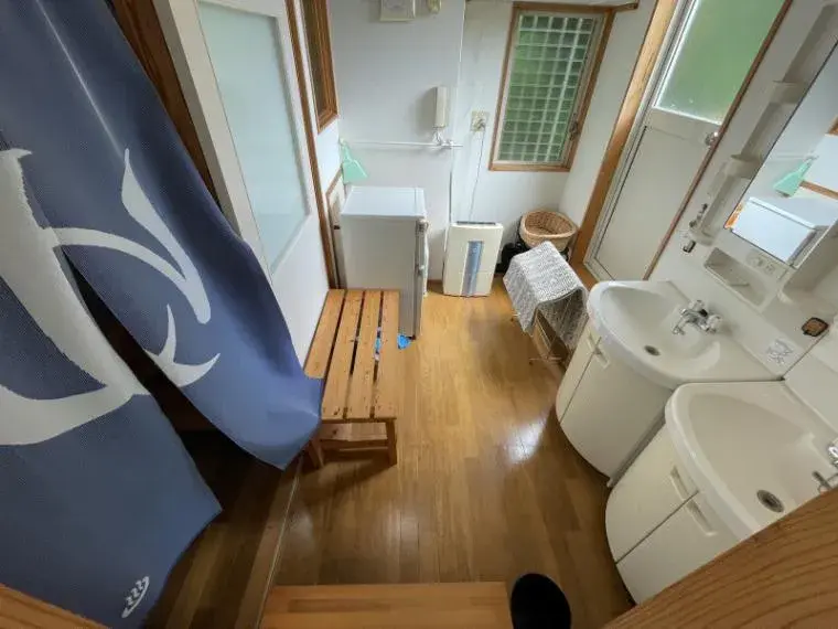 3LDK物件 伊東市 静岡県 (23)