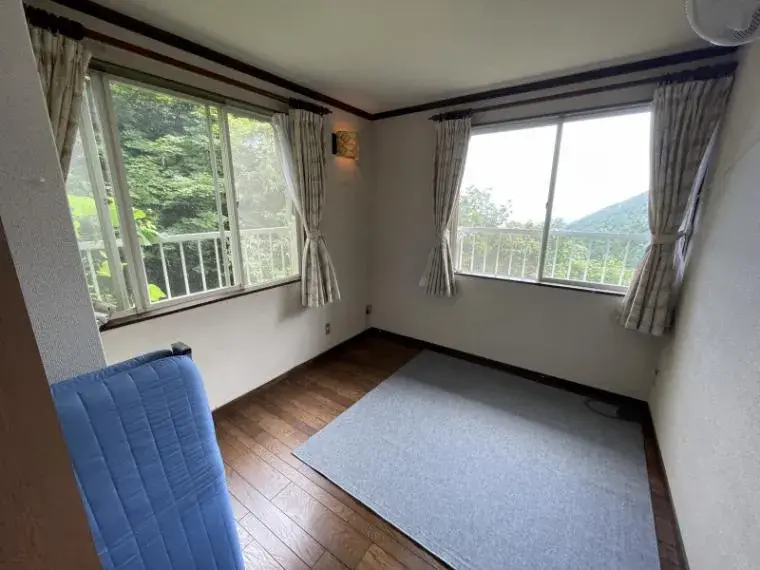 3LDK物件 伊東市 静岡県 (10)