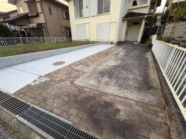 4SLDK Sodegaura City Chiba Prefecture (6)