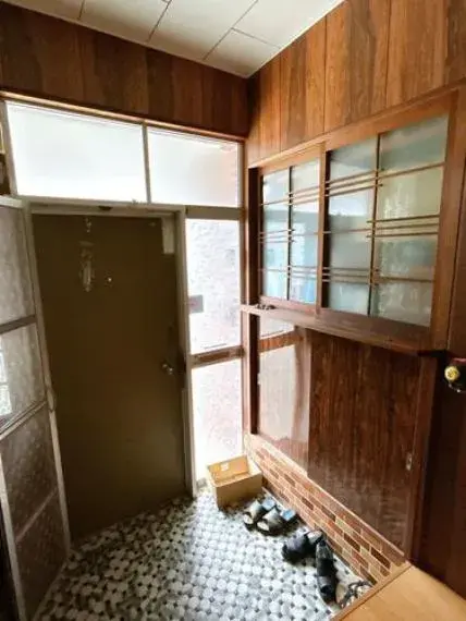 3LDK property Ibusuki City Kagoshima Prefecture (11)