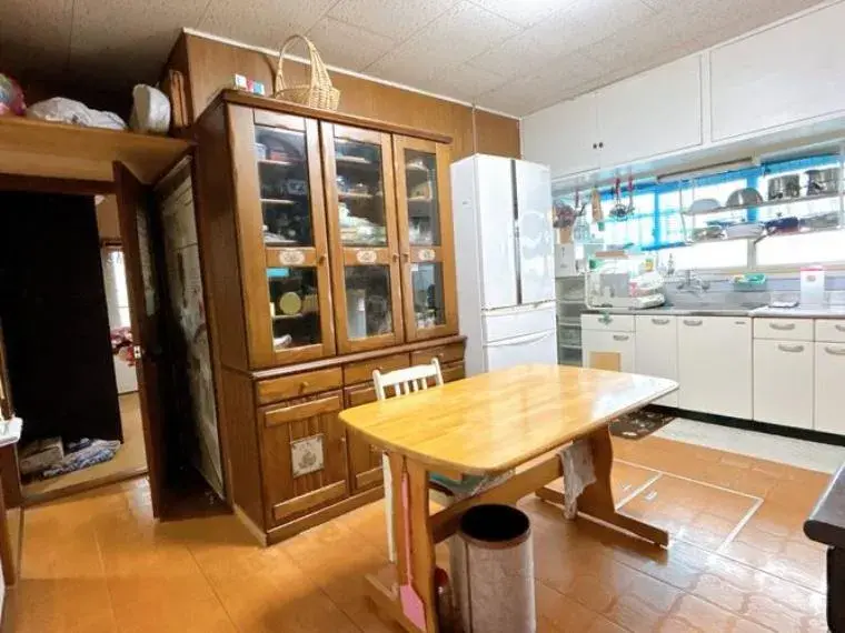 3LDK property Ibusuki City Kagoshima Prefecture (5)