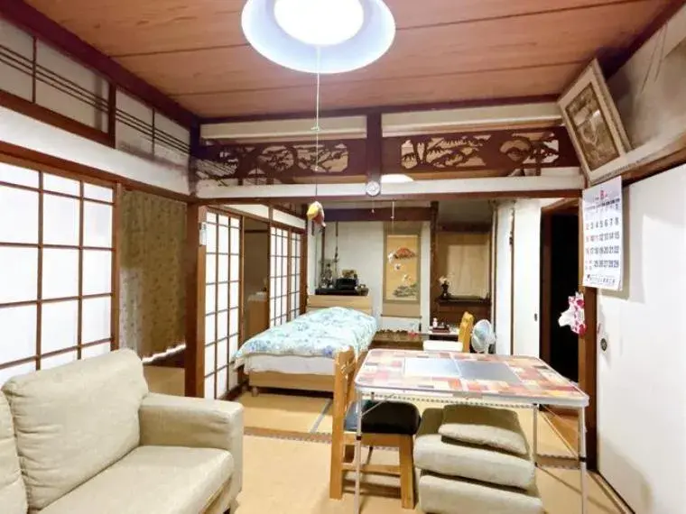 3LDK property Ibusuki City Kagoshima Prefecture (9)