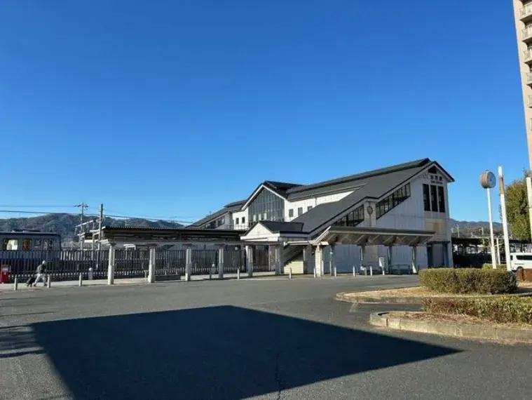 3LDK Property Kizugawa City Kyoto Prefecture (3)