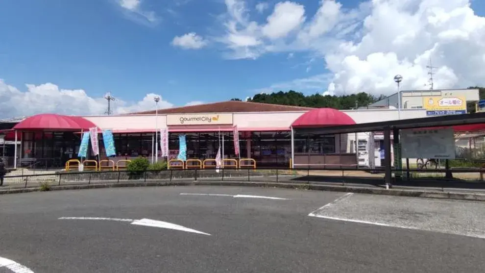 3LDK Property Kizugawa City Kyoto Prefecture (10)