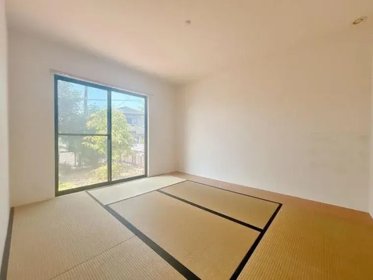 4LDK Property Toyoake City Aichi Prefecture (12)