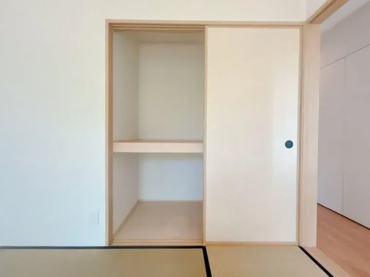 4LDK Property Toyoake City Aichi Prefecture (13)