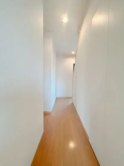 4LDK Property Toyoake City Aichi Prefecture (15)