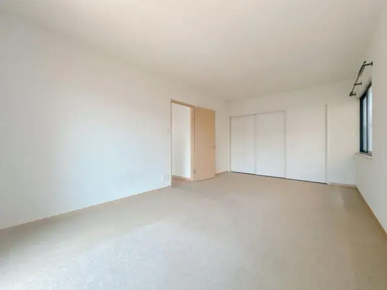 4LDK Property Toyoake City Aichi Prefecture (18)